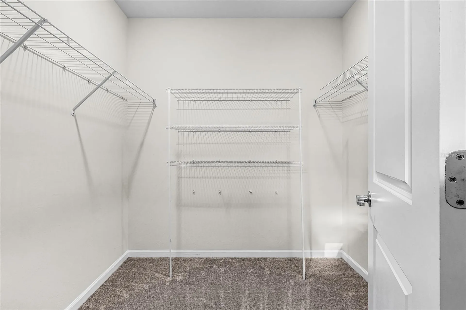 16033 Beachberry Drive North Fort Myers FL 33917