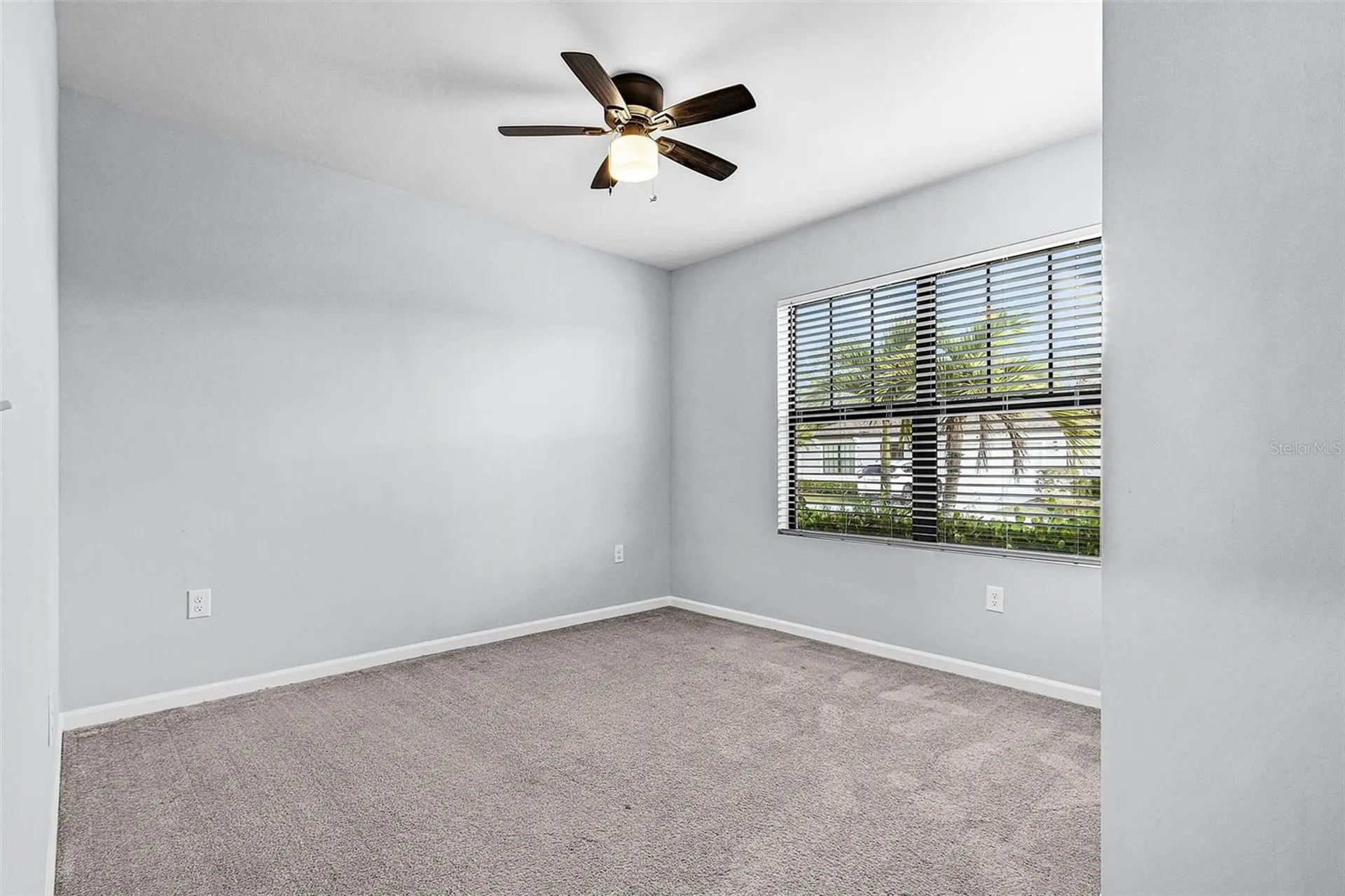 16033 Beachberry Drive North Fort Myers FL 33917