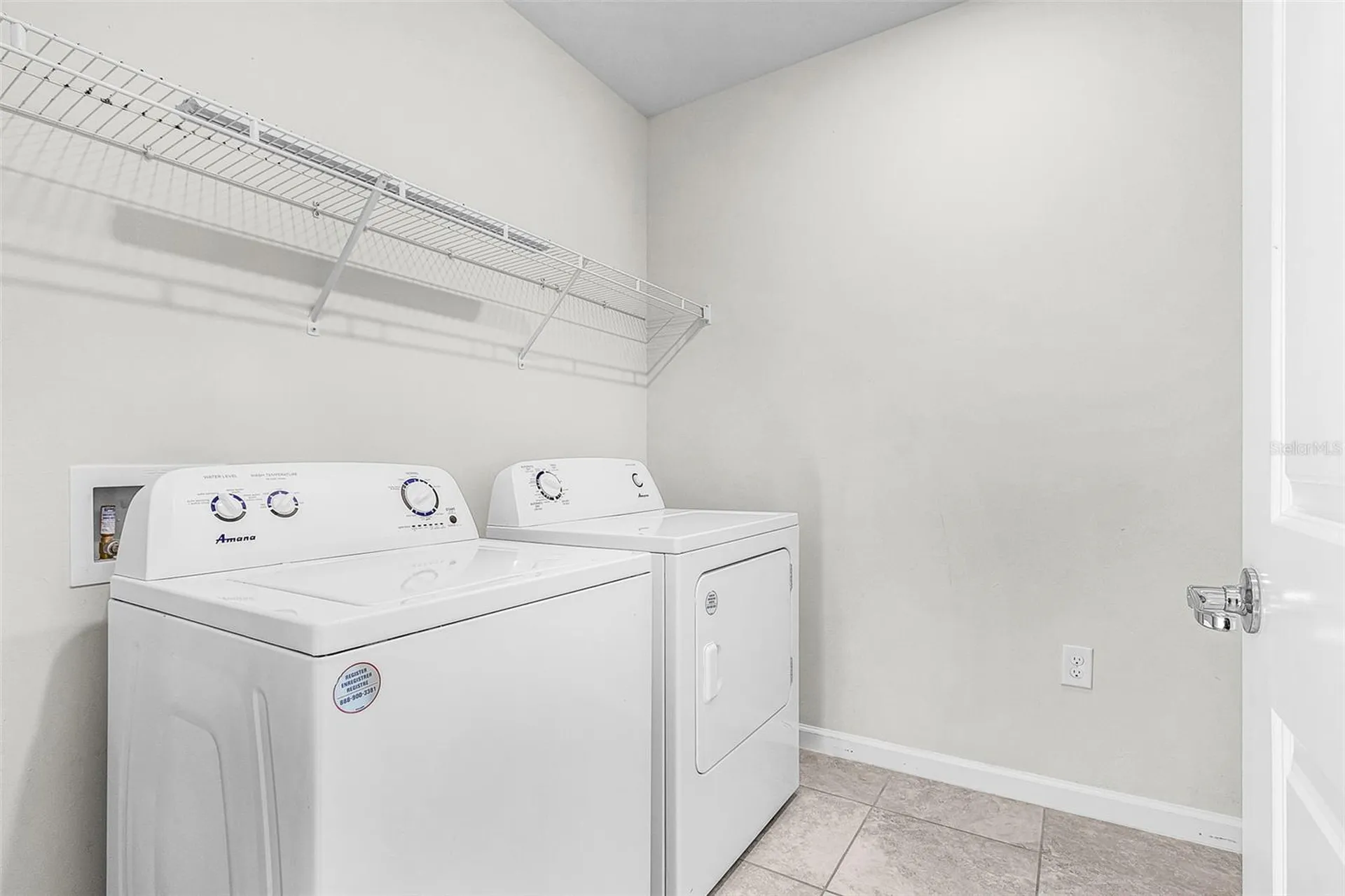 16033 Beachberry Drive North Fort Myers FL 33917