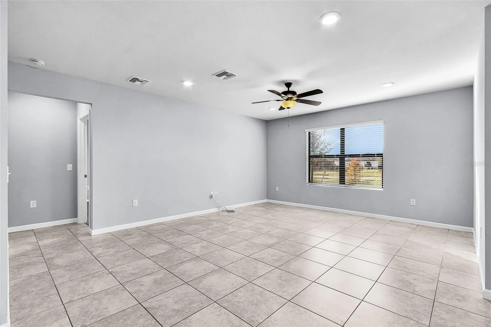 16033 Beachberry Drive North Fort Myers FL 33917