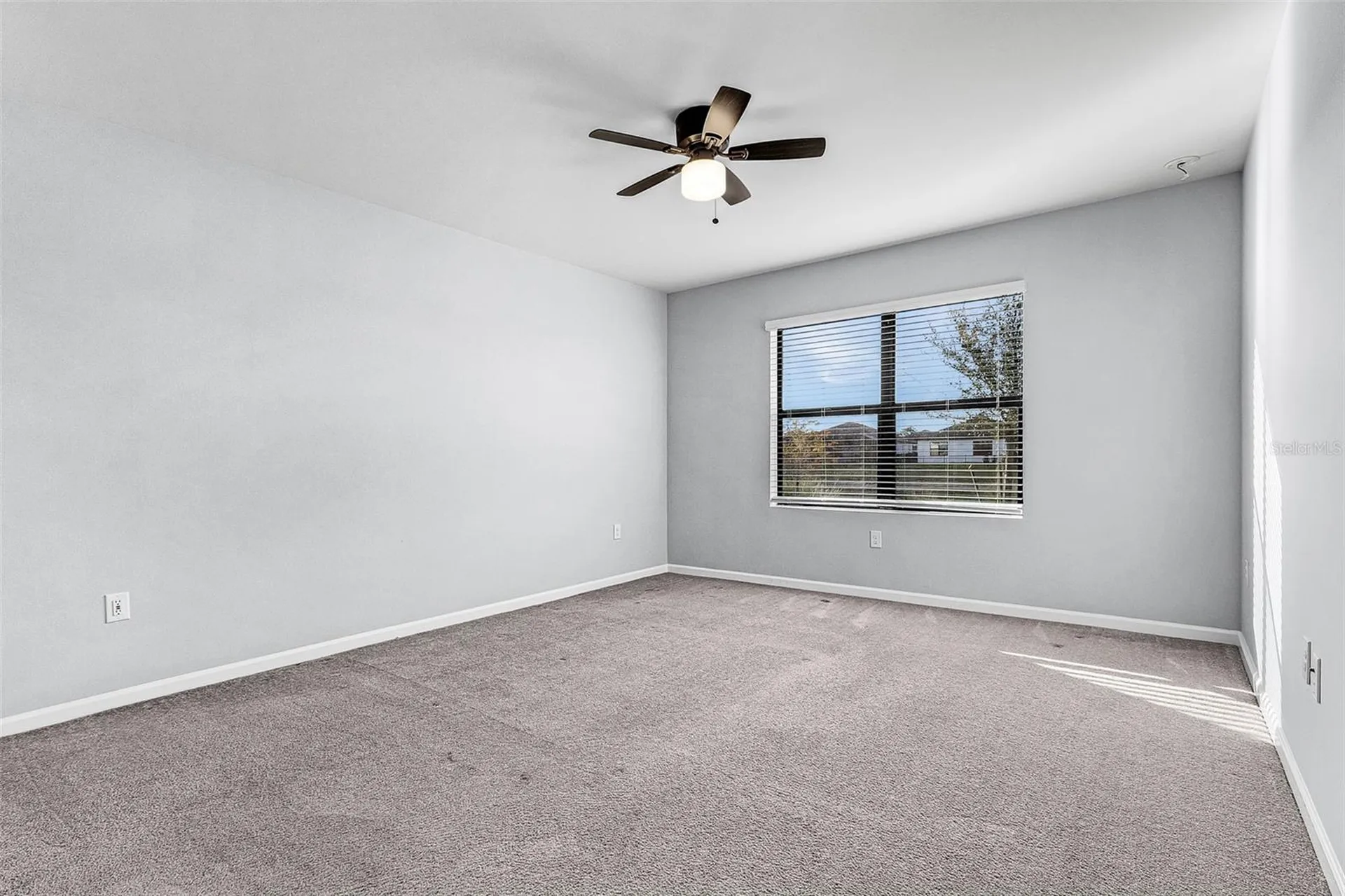 16033 Beachberry Drive North Fort Myers FL 33917