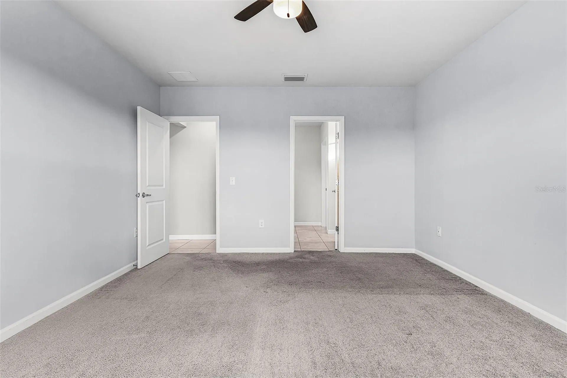16033 Beachberry Drive North Fort Myers FL 33917