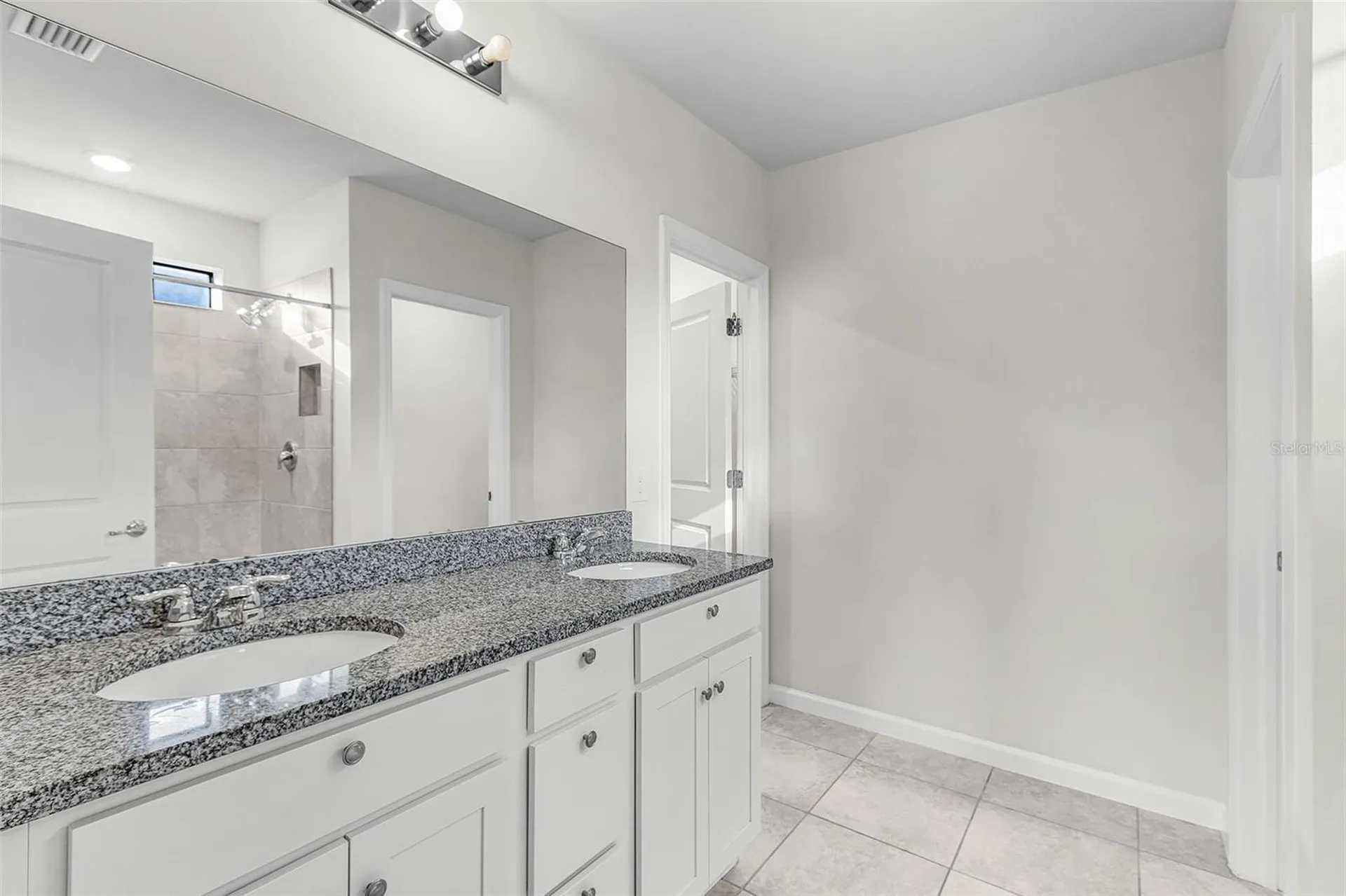 16033 Beachberry Drive North Fort Myers FL 33917