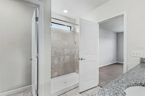 16033 Beachberry Drive North Fort Myers FL 33917