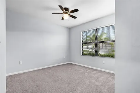 16033 Beachberry Drive North Fort Myers FL 33917