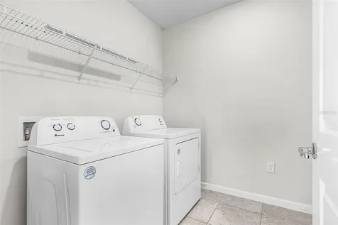 16033 Beachberry Drive North Fort Myers FL 33917