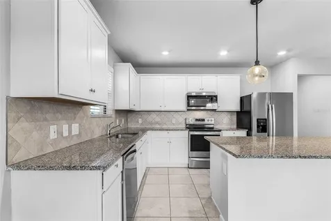 16033 Beachberry Drive North Fort Myers FL 33917
