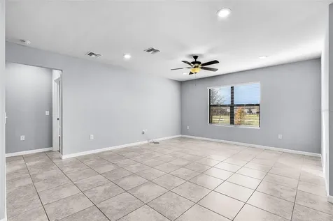 16033 Beachberry Drive North Fort Myers FL 33917
