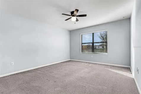 16033 Beachberry Drive North Fort Myers FL 33917