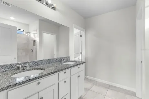 16033 Beachberry Drive North Fort Myers FL 33917