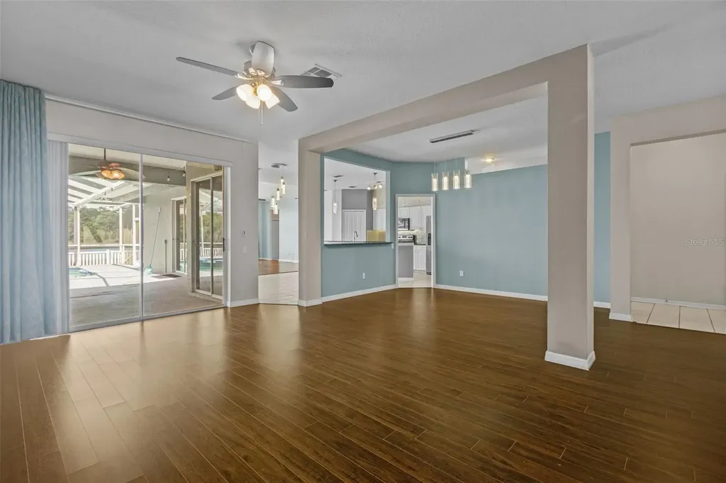 8739 Ashworth Drive Tampa FL 33647