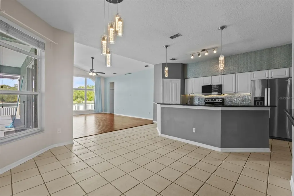 8739 Ashworth Drive Tampa FL 33647