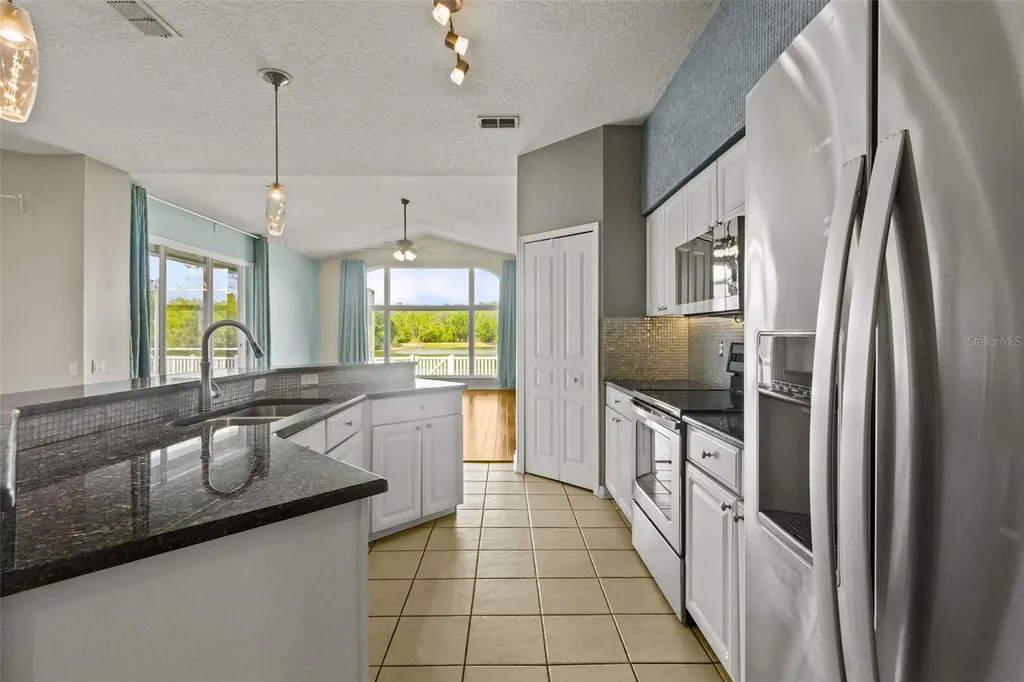 8739 Ashworth Drive Tampa FL 33647