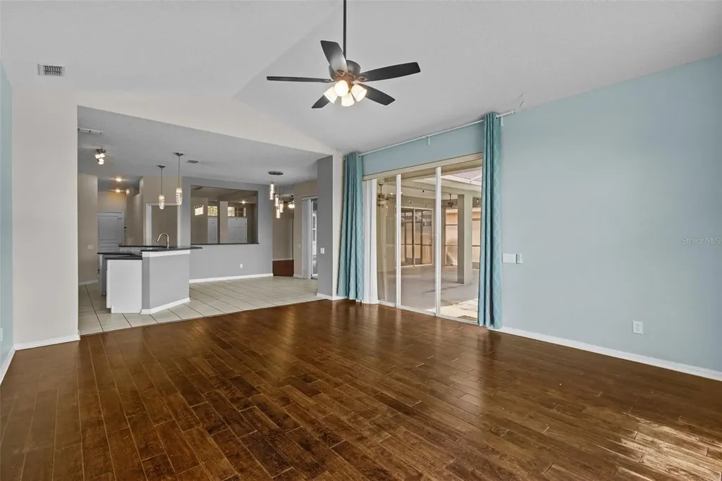 8739 Ashworth Drive Tampa FL 33647