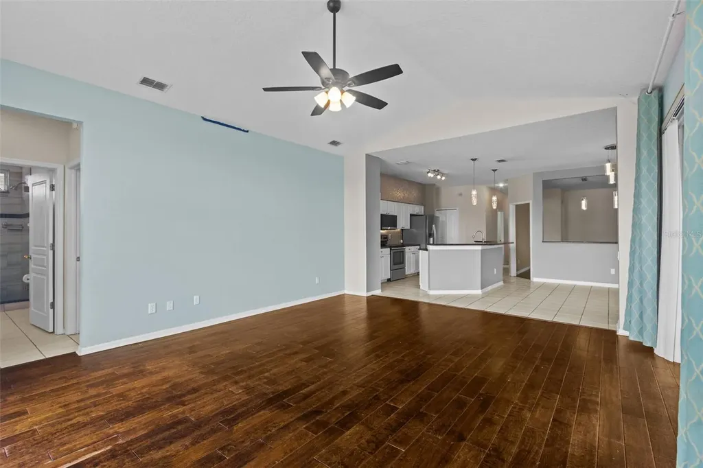 8739 Ashworth Drive Tampa FL 33647