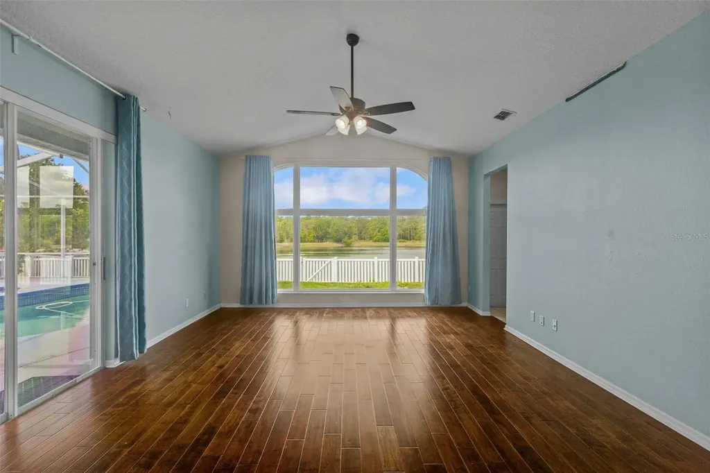 8739 Ashworth Drive Tampa FL 33647