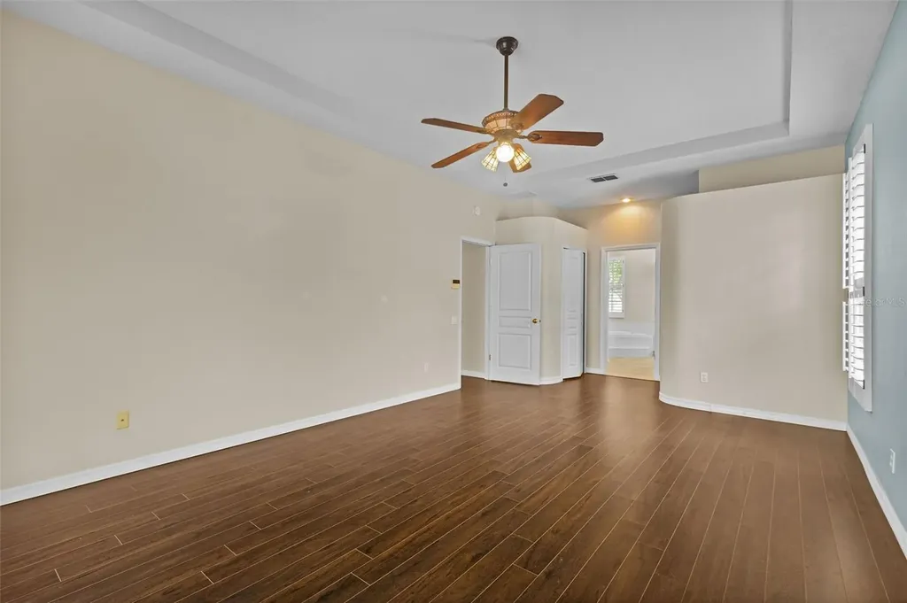 8739 Ashworth Drive Tampa FL 33647