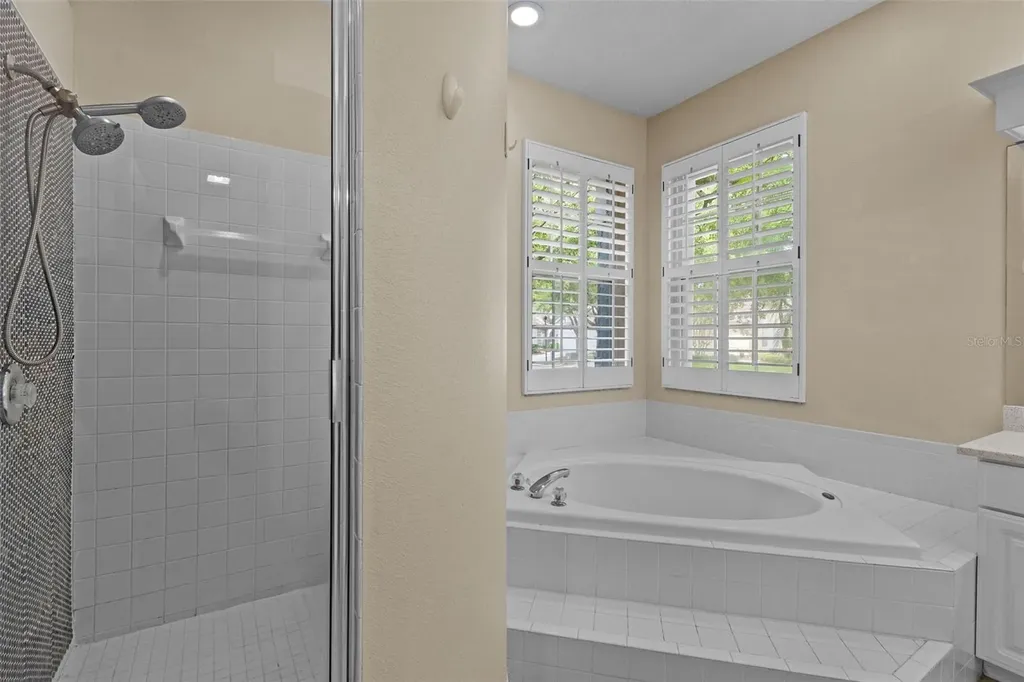 8739 Ashworth Drive Tampa FL 33647