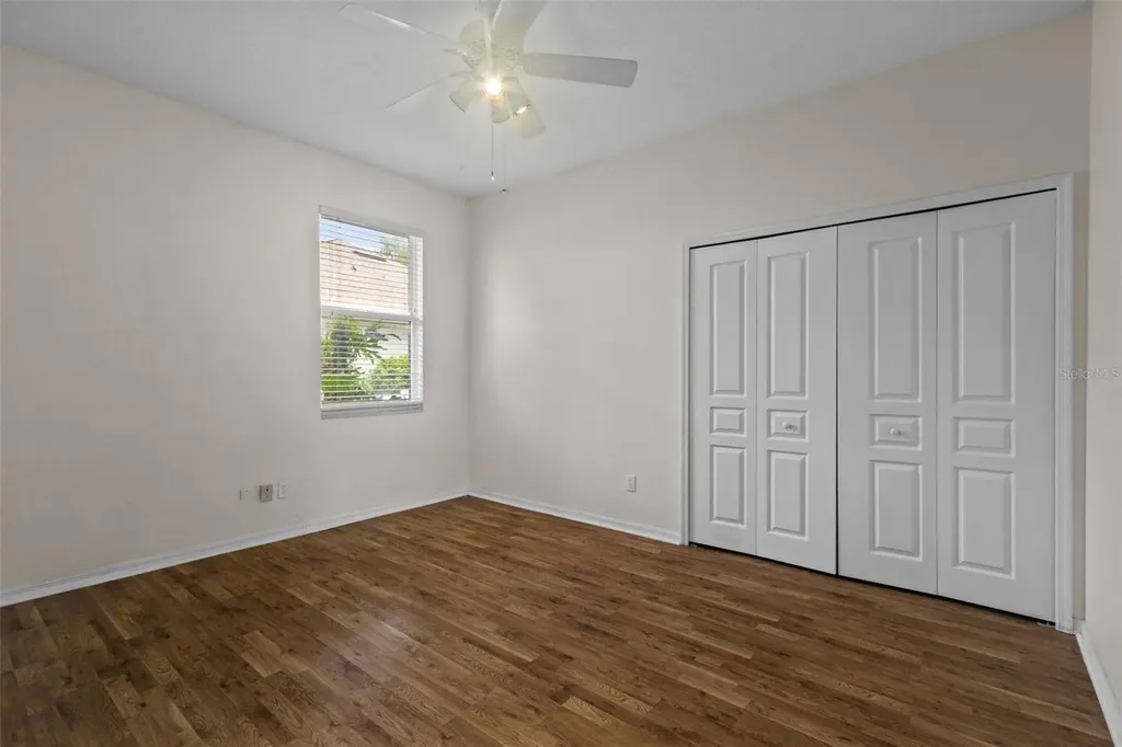 8739 Ashworth Drive Tampa FL 33647