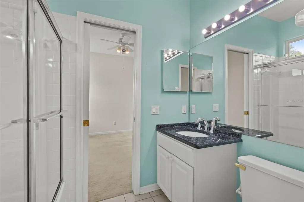 8739 Ashworth Drive Tampa FL 33647