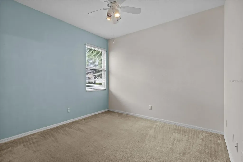 8739 Ashworth Drive Tampa FL 33647