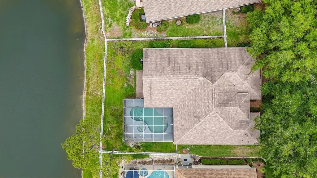 8739 Ashworth Drive Tampa FL 33647