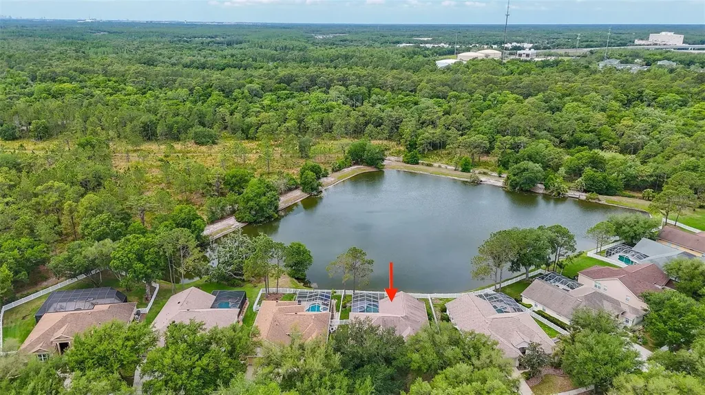 8739 Ashworth Drive Tampa FL 33647