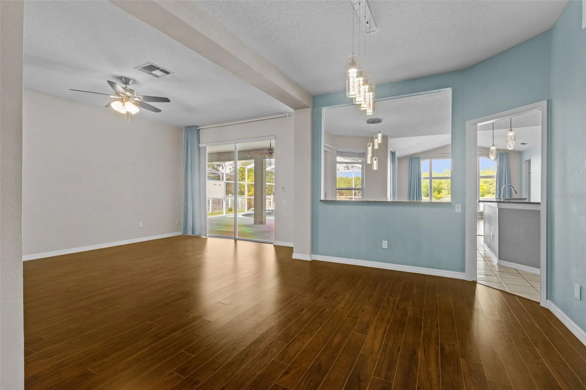 8739 Ashworth Drive Tampa FL 33647