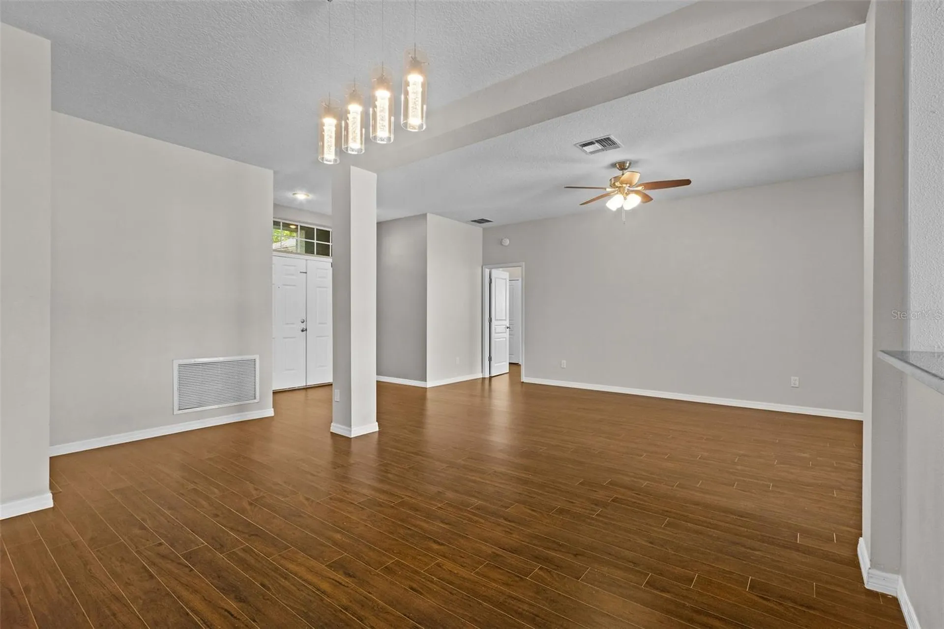 8739 Ashworth Drive Tampa FL 33647