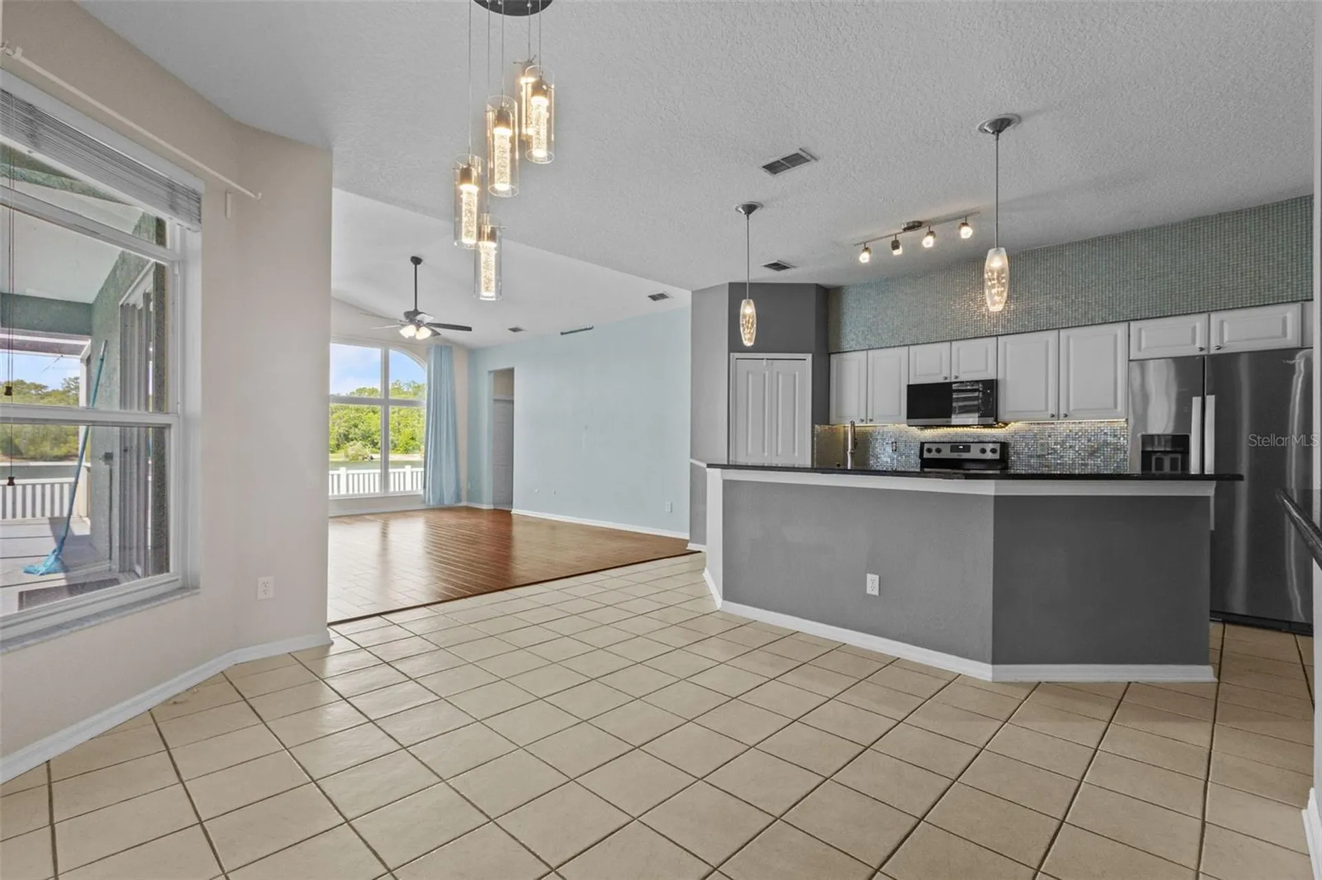 8739 Ashworth Drive Tampa FL 33647