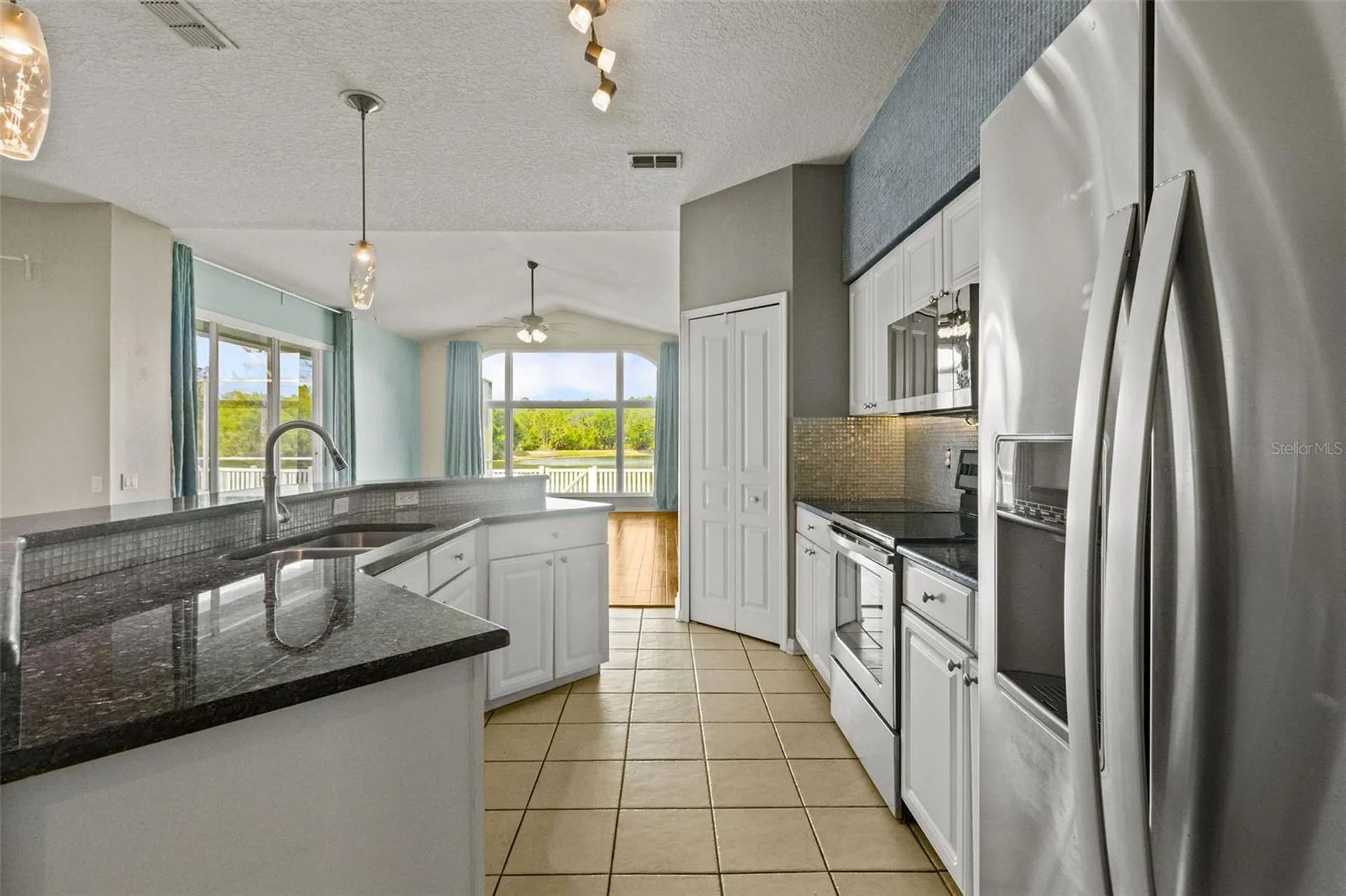 8739 Ashworth Drive Tampa FL 33647