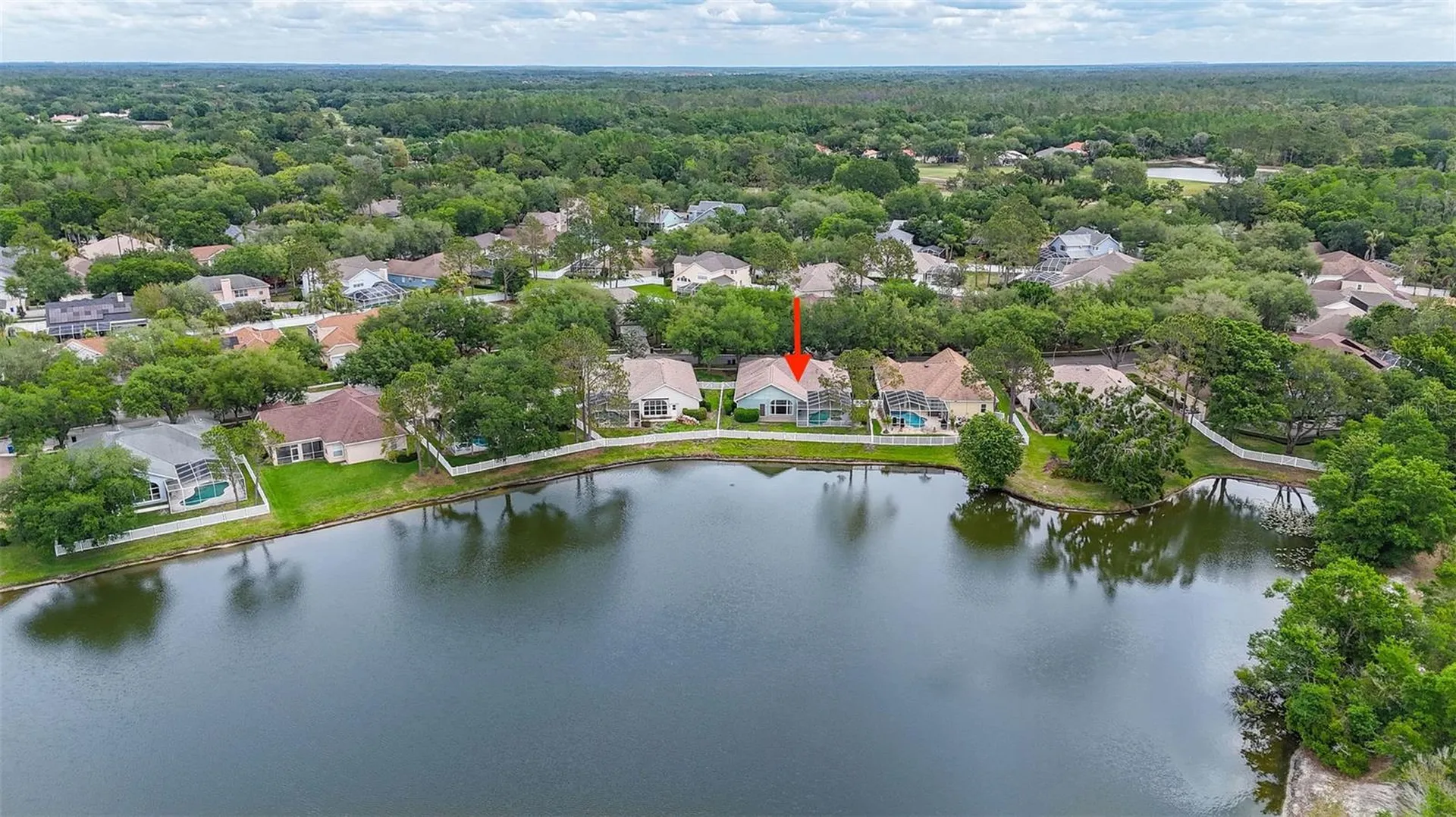 8739 Ashworth Drive Tampa FL 33647