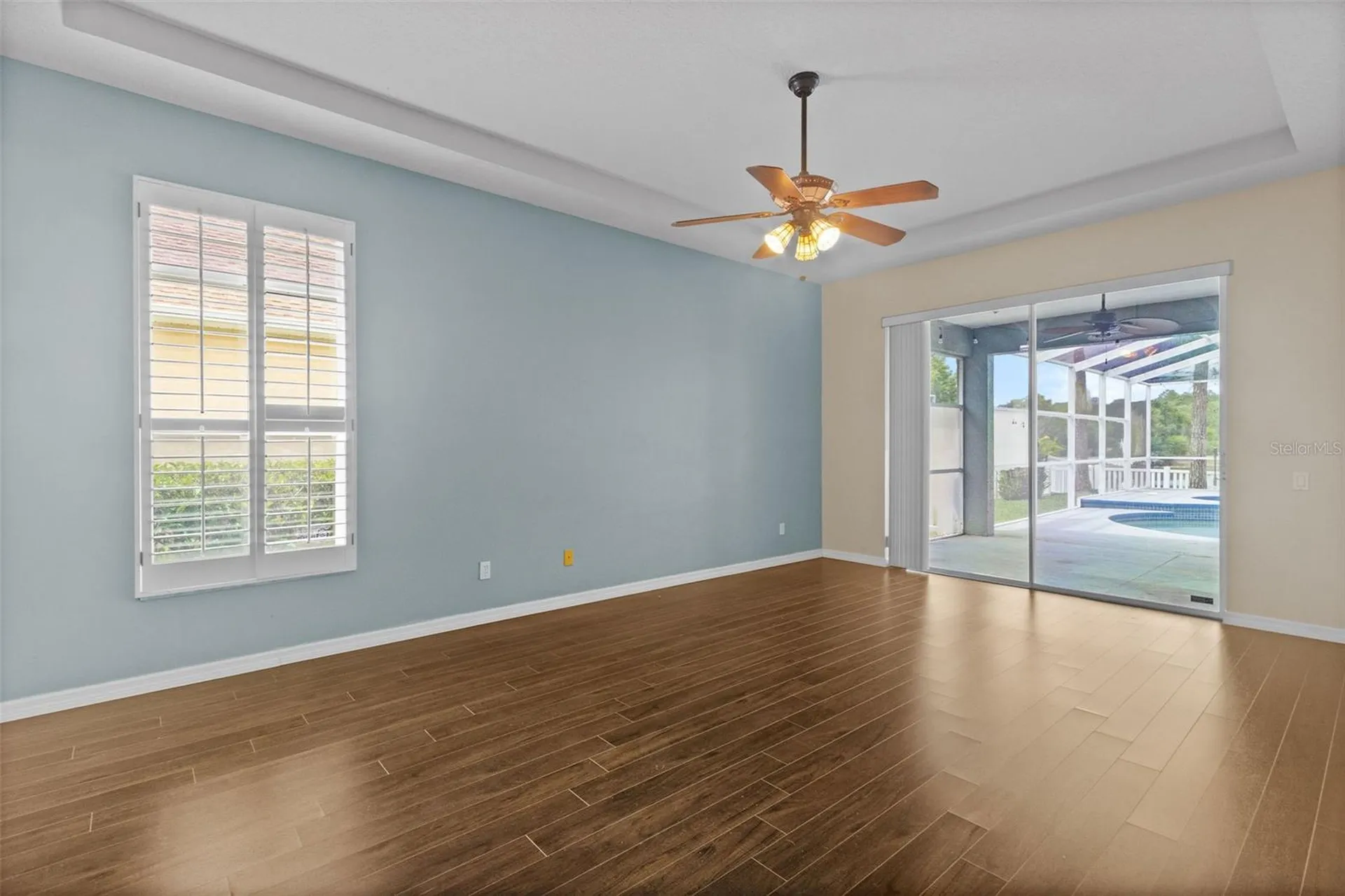 8739 Ashworth Drive Tampa FL 33647