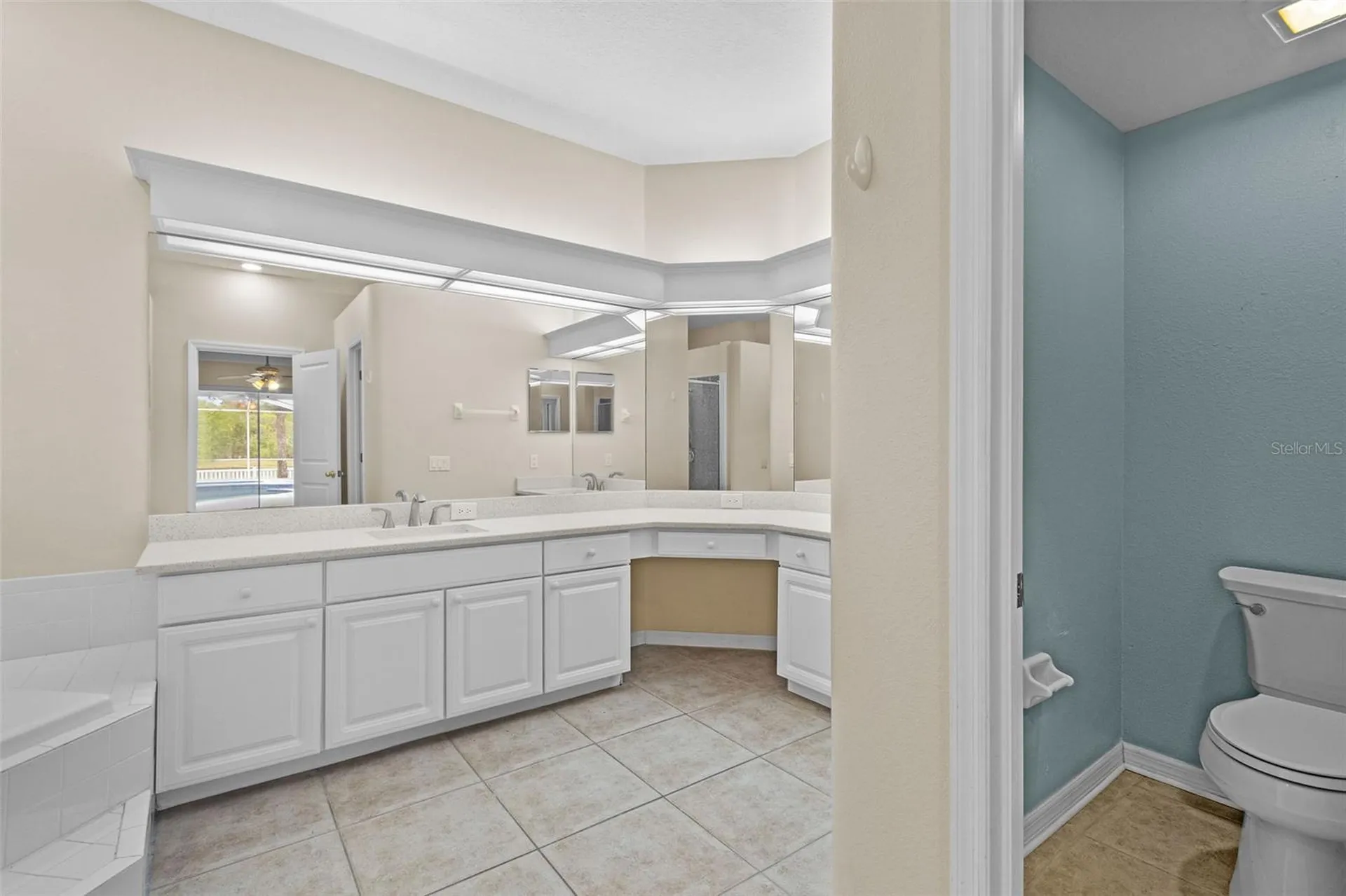 8739 Ashworth Drive Tampa FL 33647