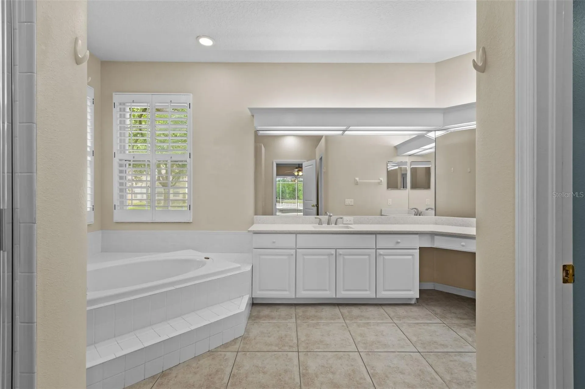 8739 Ashworth Drive Tampa FL 33647