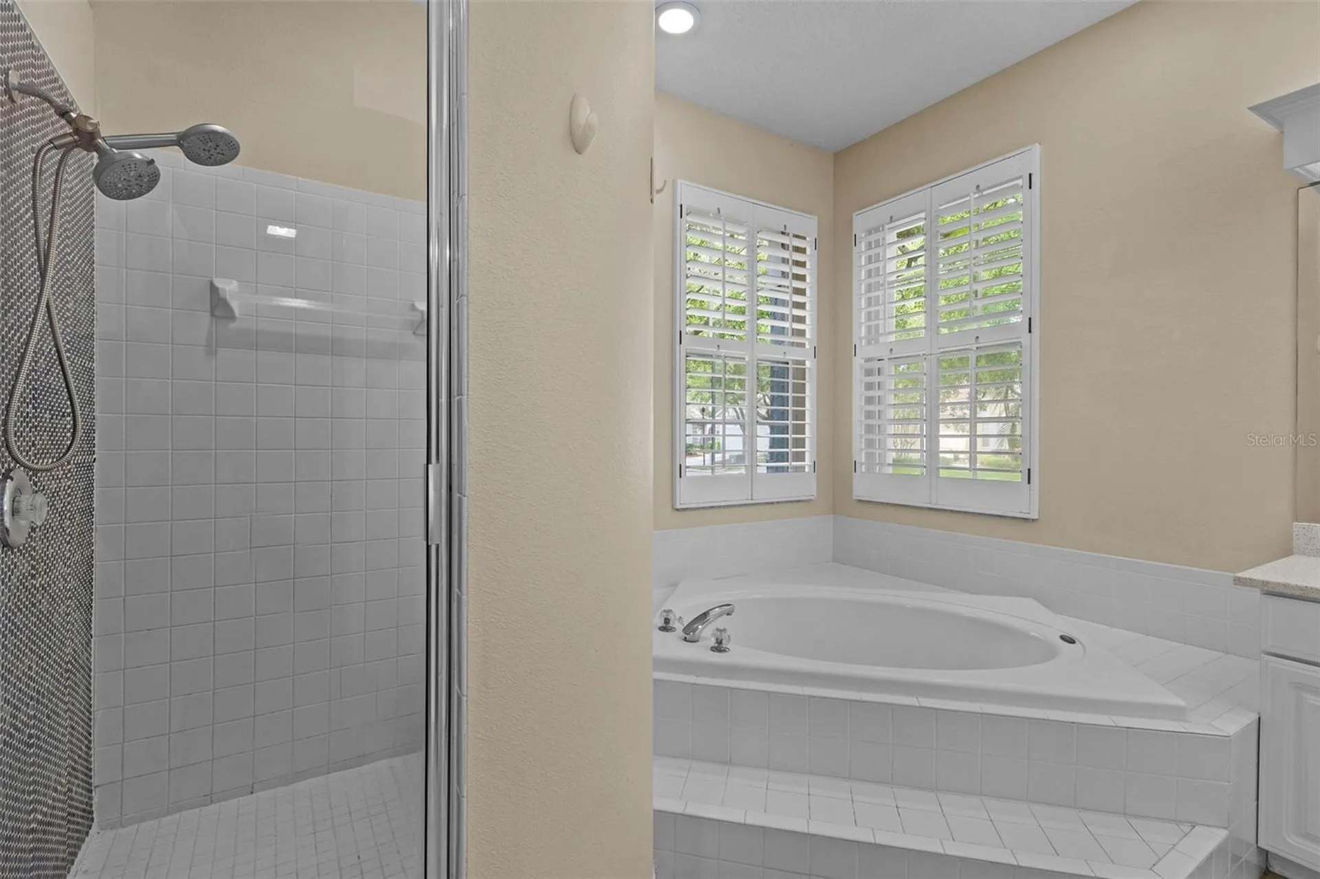 8739 Ashworth Drive Tampa FL 33647
