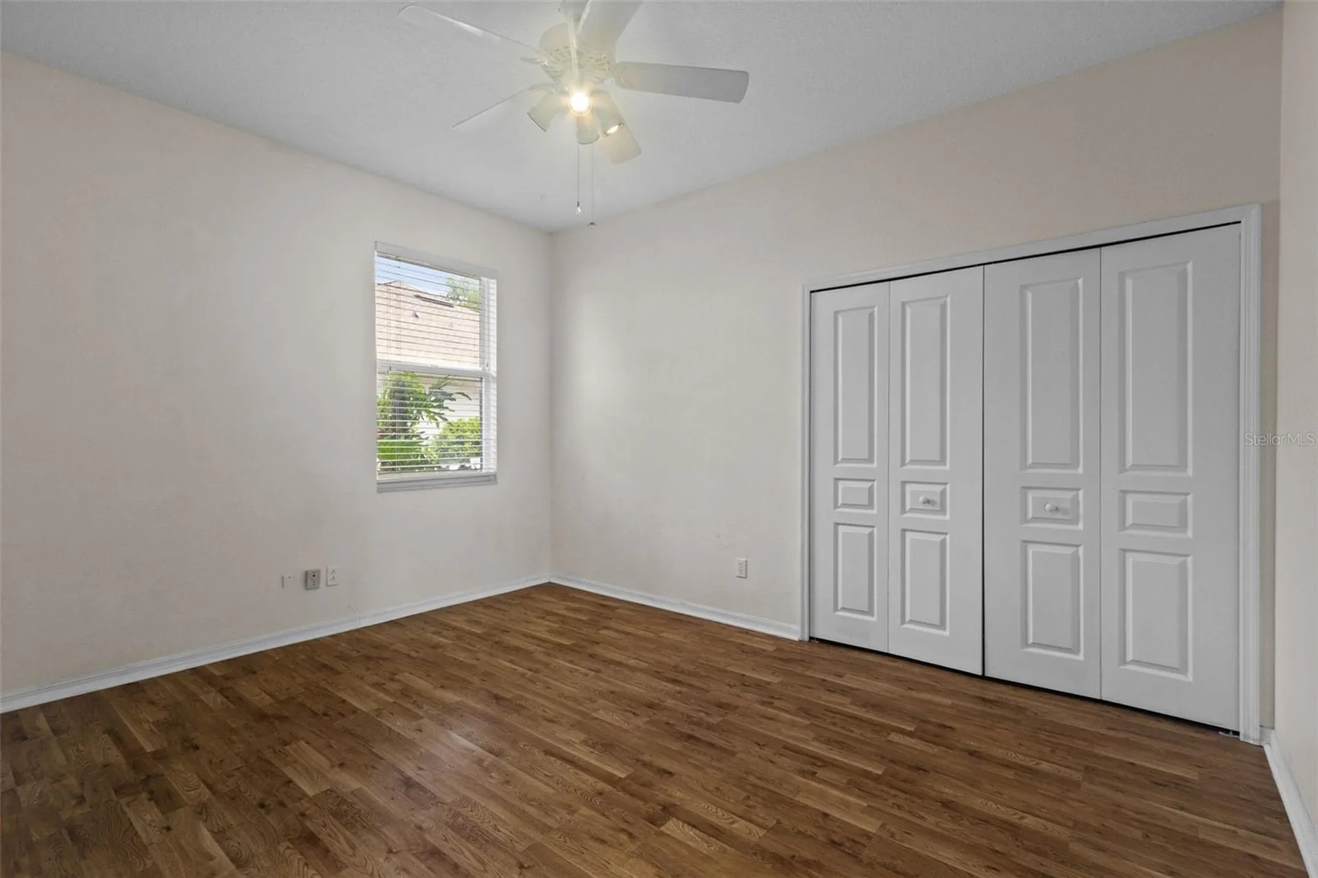 8739 Ashworth Drive Tampa FL 33647
