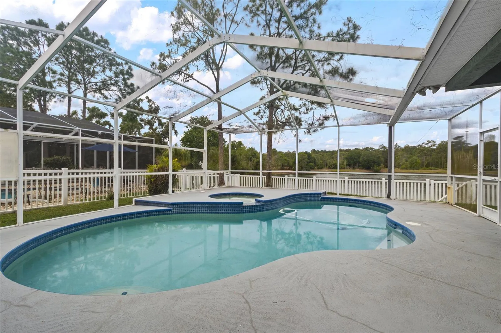 8739 Ashworth Drive Tampa FL 33647