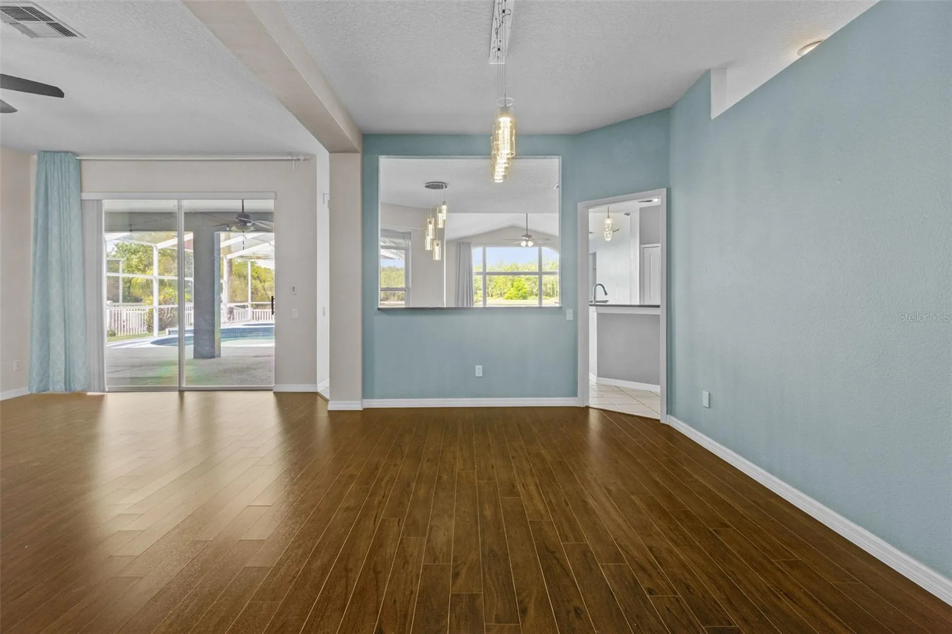 8739 Ashworth Drive Tampa FL 33647