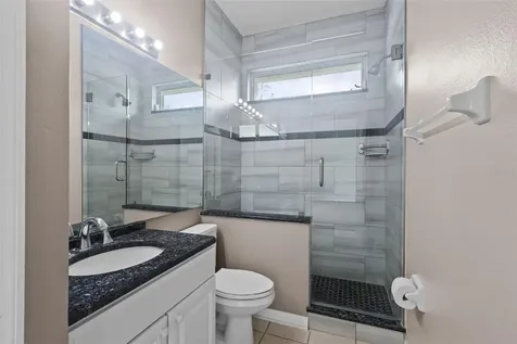 8739 Ashworth Drive Tampa FL 33647