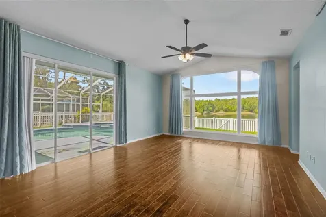 8739 Ashworth Drive Tampa FL 33647