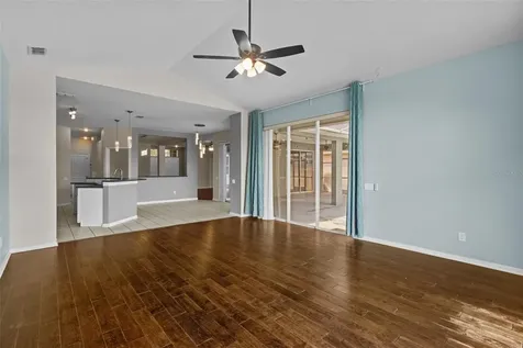 8739 Ashworth Drive Tampa FL 33647