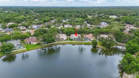 8739 Ashworth Drive Tampa FL 33647