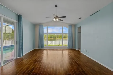 8739 Ashworth Drive Tampa FL 33647