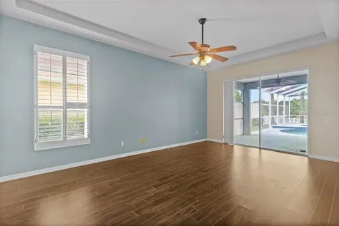 8739 Ashworth Drive Tampa FL 33647