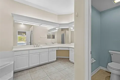 8739 Ashworth Drive Tampa FL 33647