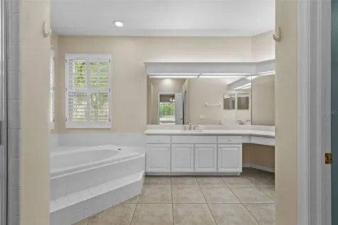 8739 Ashworth Drive Tampa FL 33647