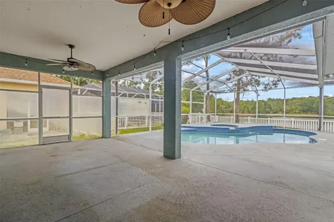 8739 Ashworth Drive Tampa FL 33647