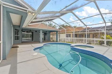 8739 Ashworth Drive Tampa FL 33647