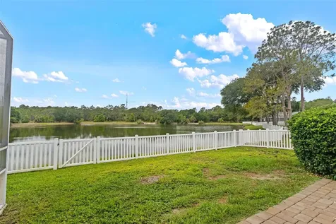 8739 Ashworth Drive Tampa FL 33647